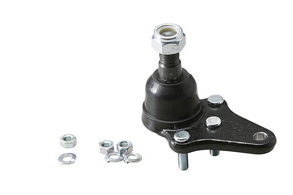 Rótula de suspensão AISIN ref. JBJTO-030